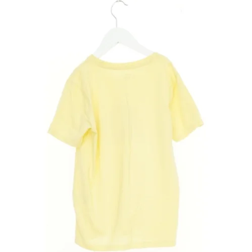 T-Shirt fra VRS (str. 140 cm)