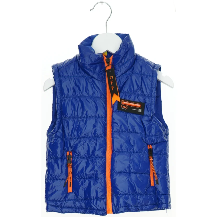 Vintervest str. (110)