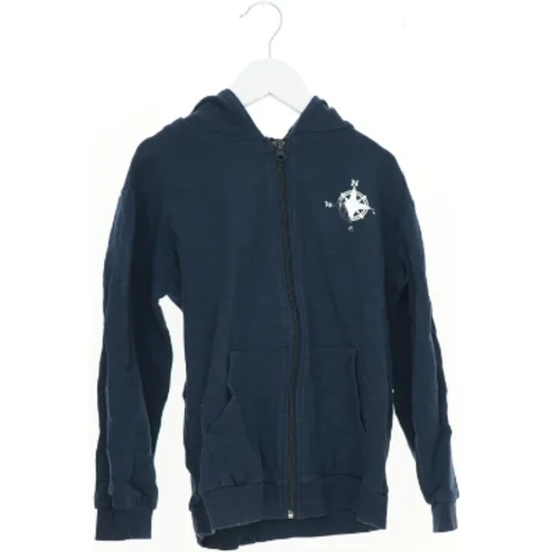 Hættetrøje fra Friends (str. 140 cm)