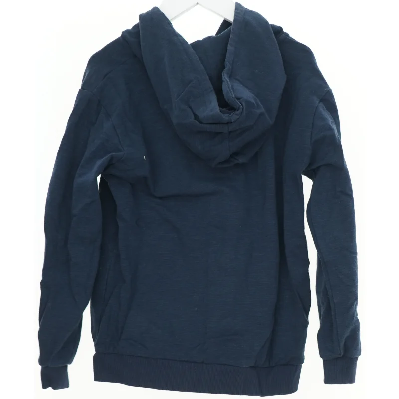 Hættetrøje fra Friends (str. 140 cm)