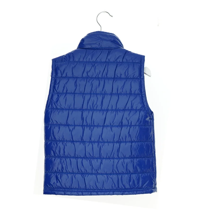 Vintervest (str. 134)