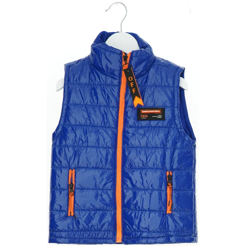 Vintervest (str. 134)