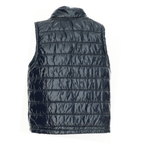 Vintervest (str. 146)