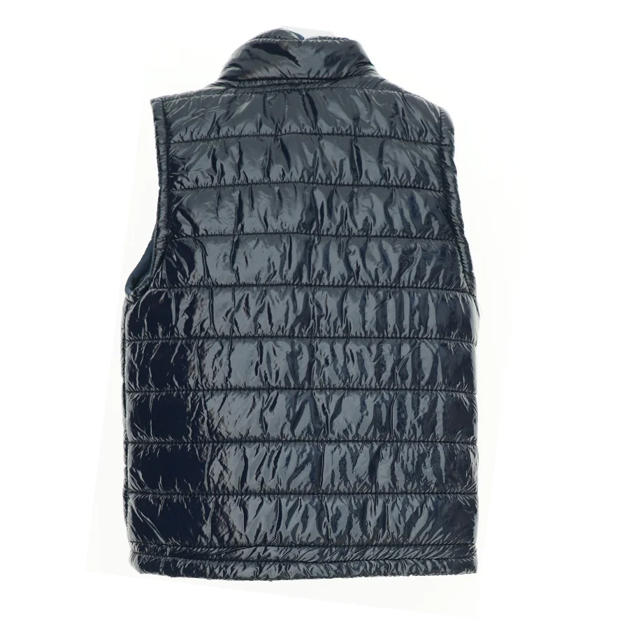 Vintervest (str. 146)