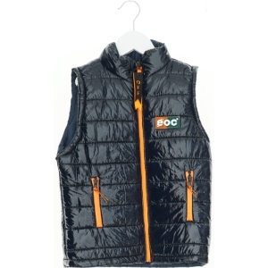 Vintervest (str. 146)