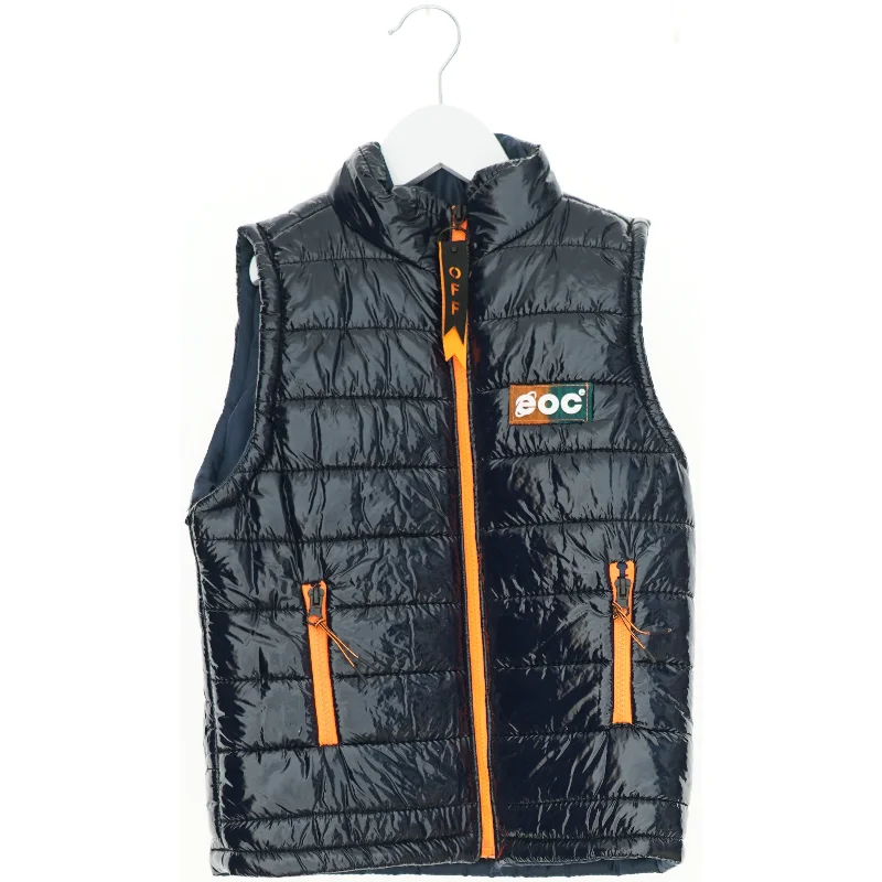 Vintervest (str. 146)