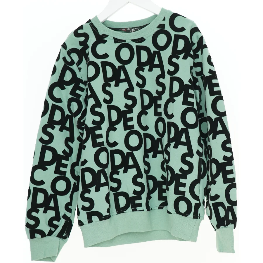 Sweatshirt (str. 128 cm)