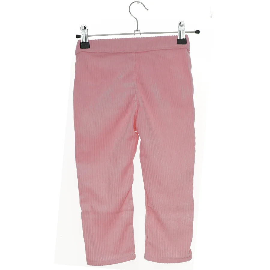 Bukser (str. 104 cm)
