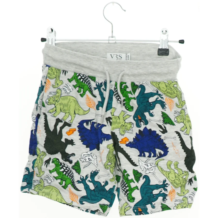Shorts fra VRS (str. 128 cm)