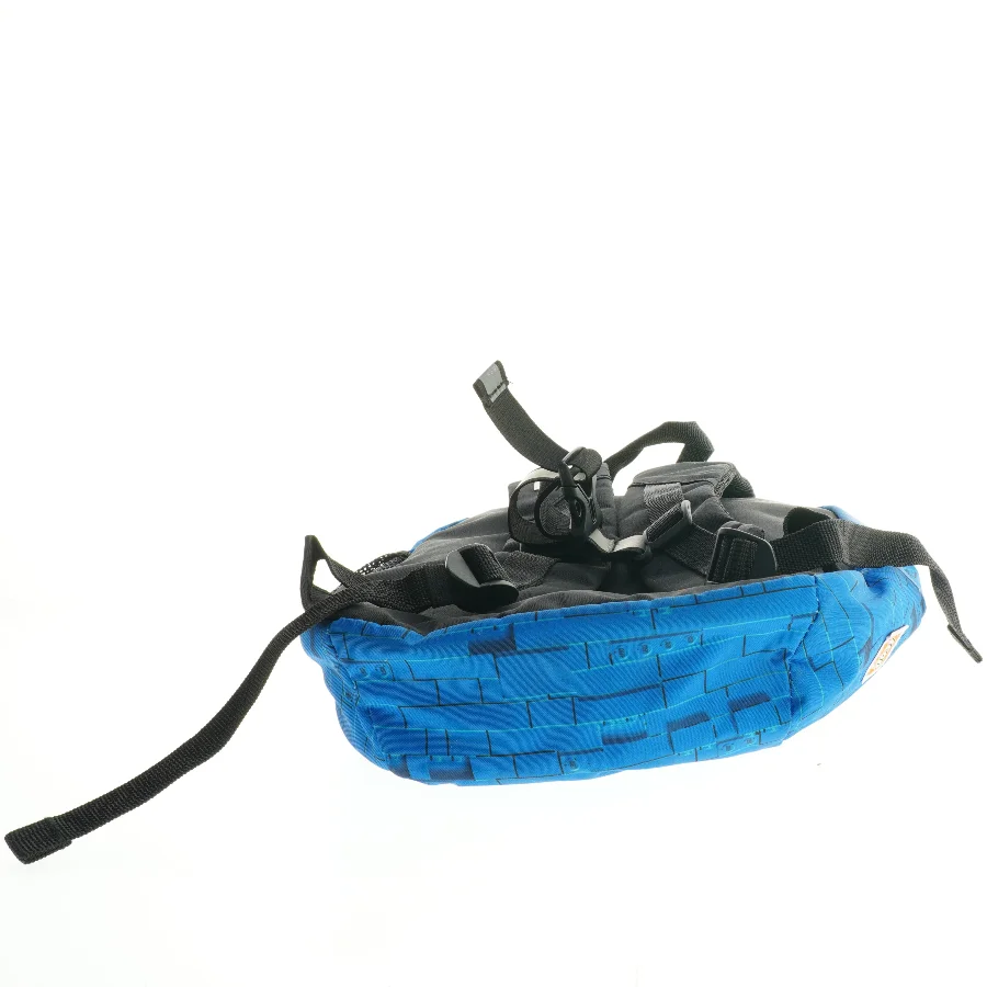 LEGO taske (str. 35 x 30 cm)