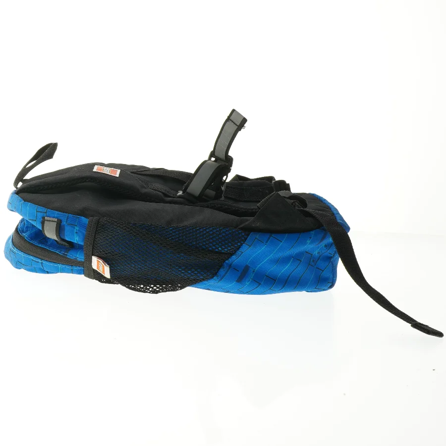 LEGO taske (str. 35 x 30 cm)