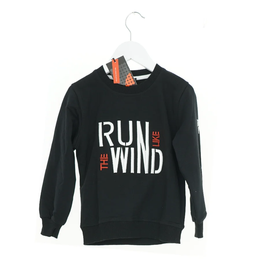 Sweatshirt (str. 104 cm)