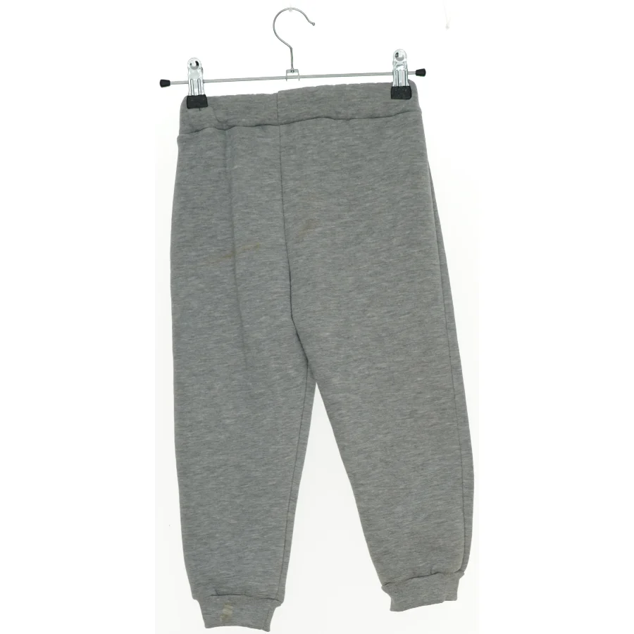 Sweatpants (str. 110 cm)