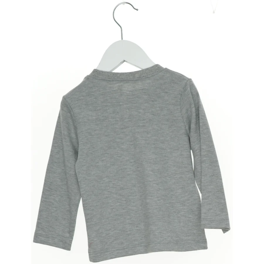 Trøje (str. 92 cm)