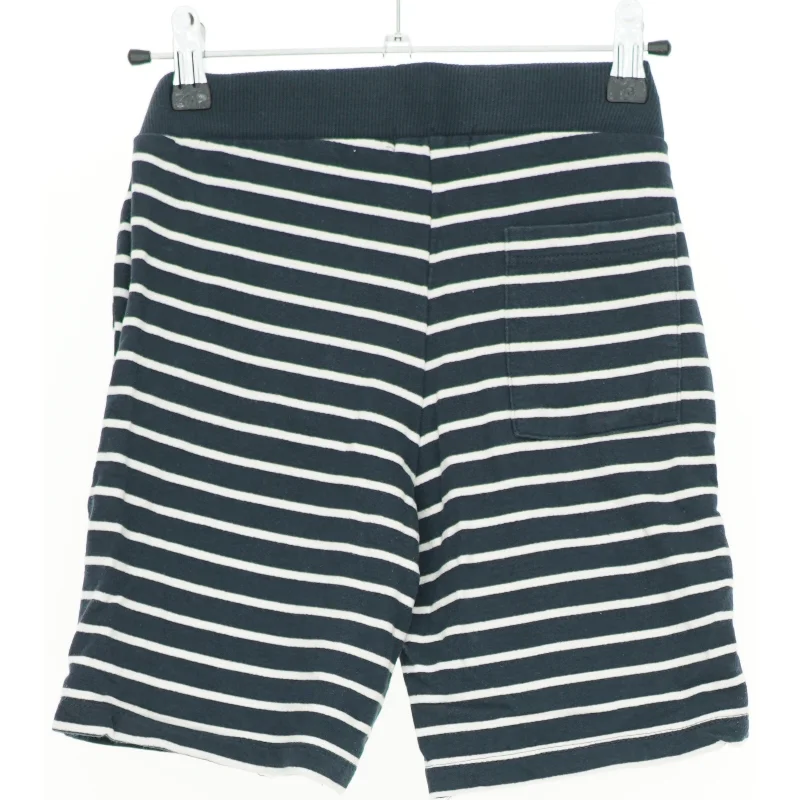 Shorts fra Name It (str. 134 cm)
