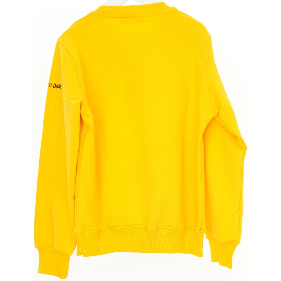 Sweatshirt (str. 128 cm)
