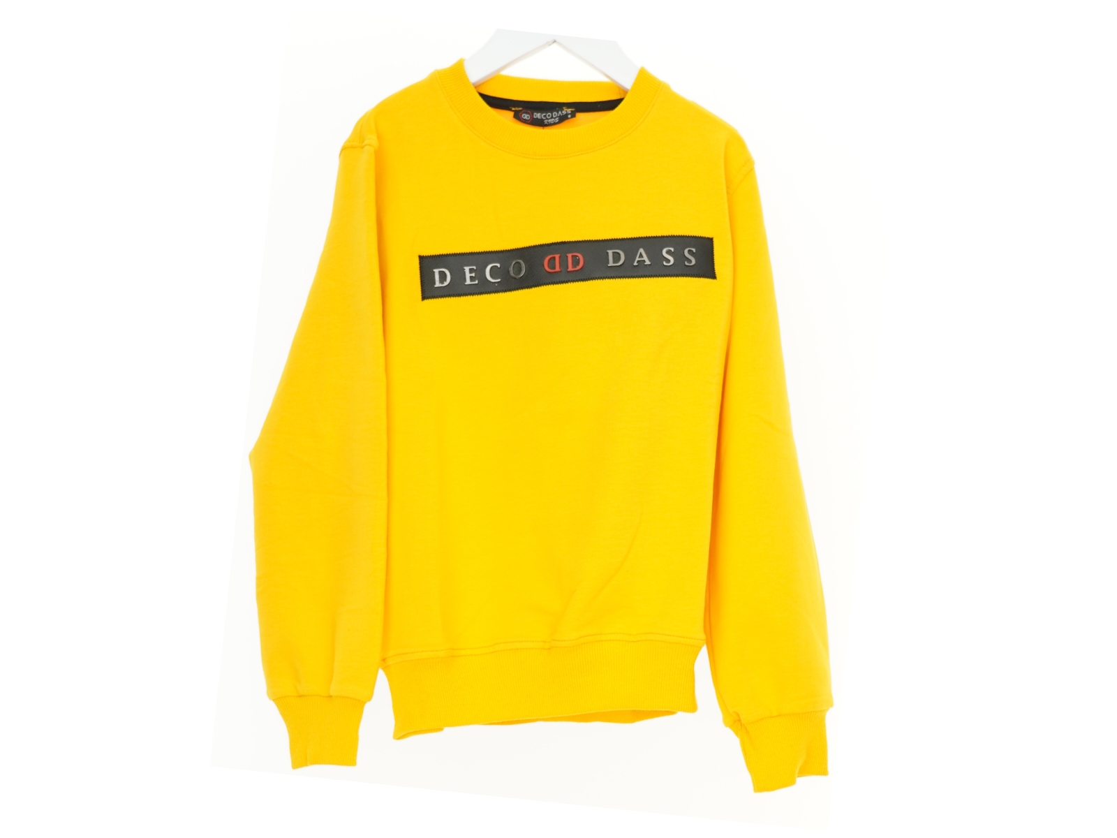 Sweatshirt (str. 128 cm)