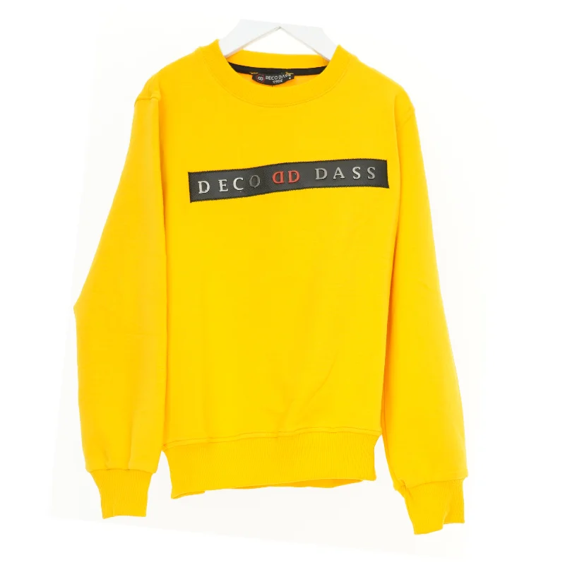 Sweatshirt (str. 128 cm)
