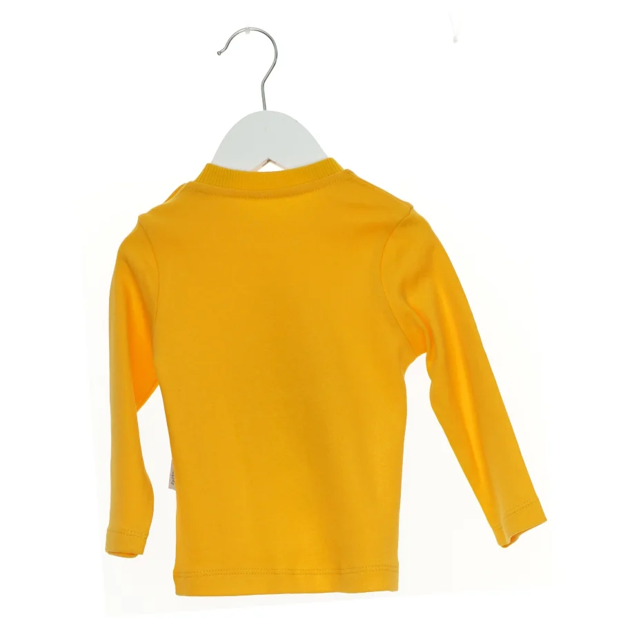 Bluse (str. 92 cm)