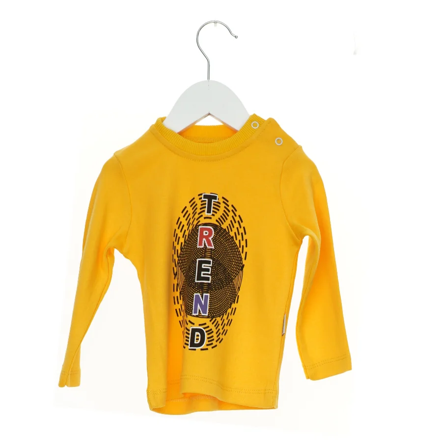 Bluse (str. 92 cm)