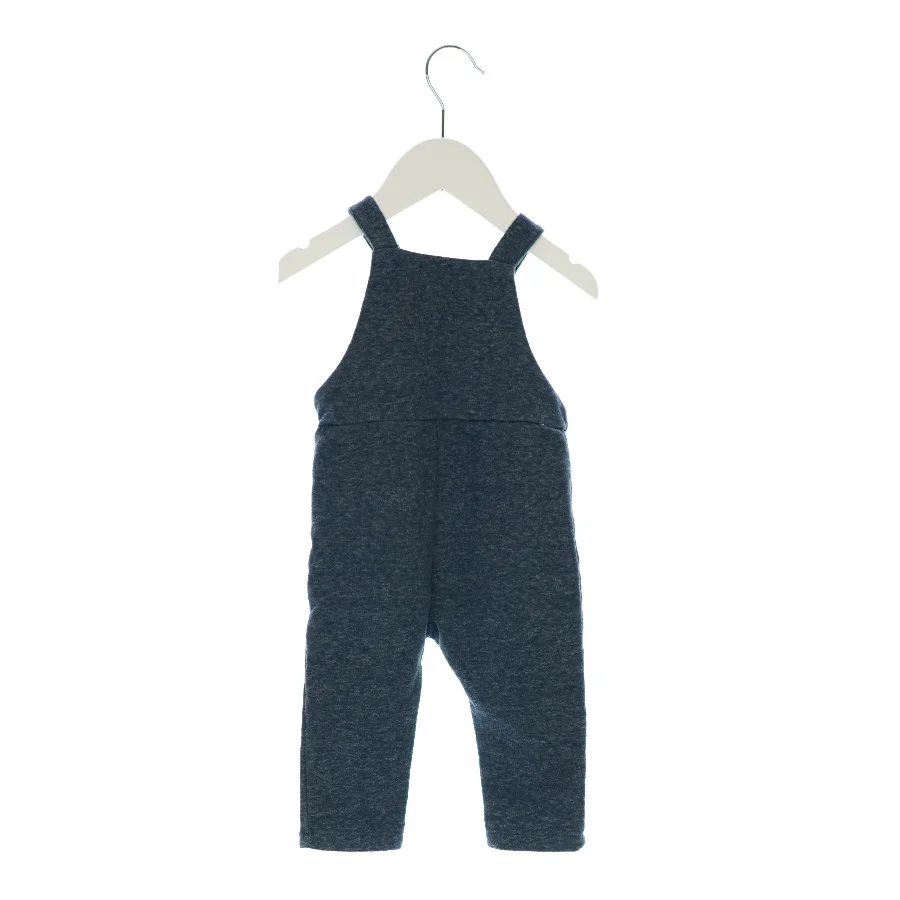 Buksedragt fra Zara Mini (Str. 74)