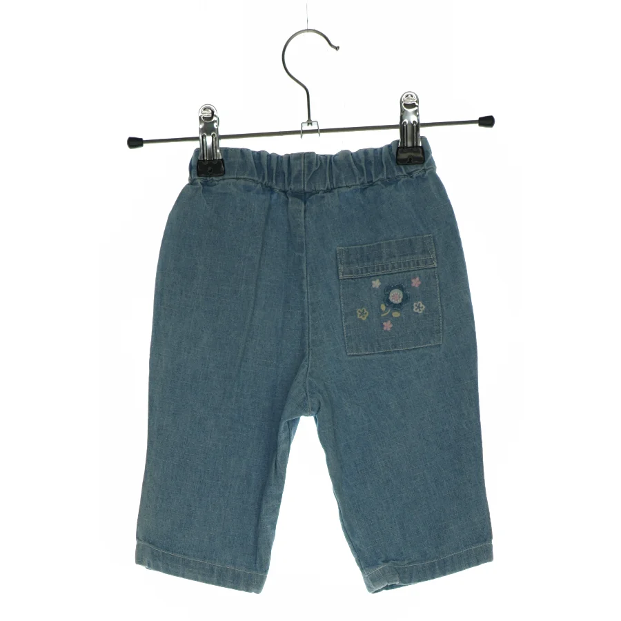 Bukser fra H&M (Str. 62)