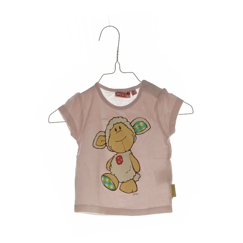 Bluse fra NICI (str. 6 mdr.)