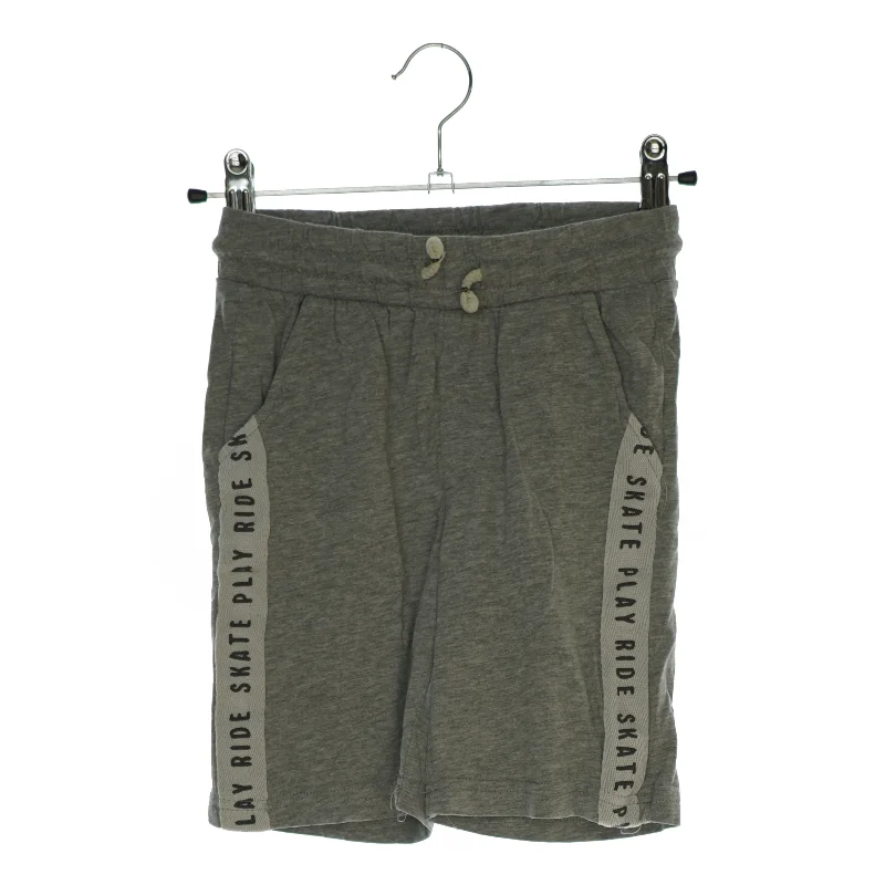 Shorts fra Zara