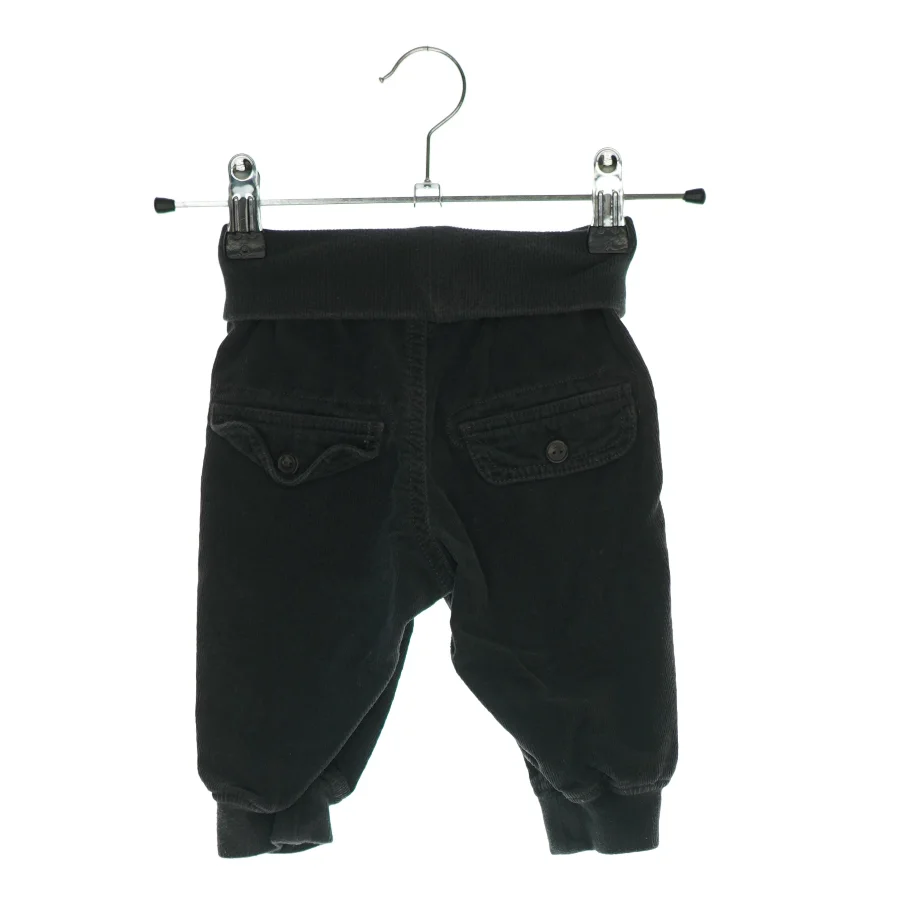 Jogging bukser fra H&M