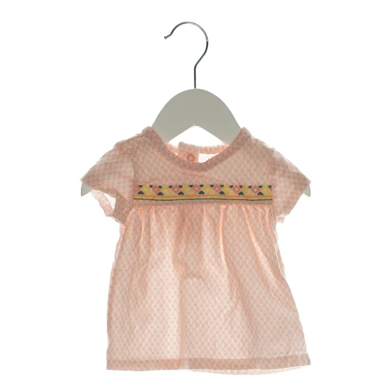 Kjole fra Carter's (Str. 6 mdr)