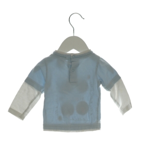 Bluse fra Disney (Str. 62)