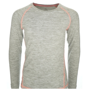 Sports bluse fra H&M (Str. 134-140)