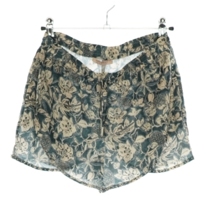Shorts fra Scotch R'belle (str. 152)
