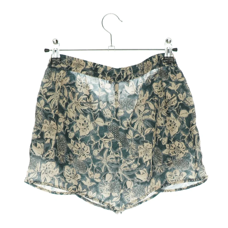 Shorts fra Scotch R'belle (str. 152)