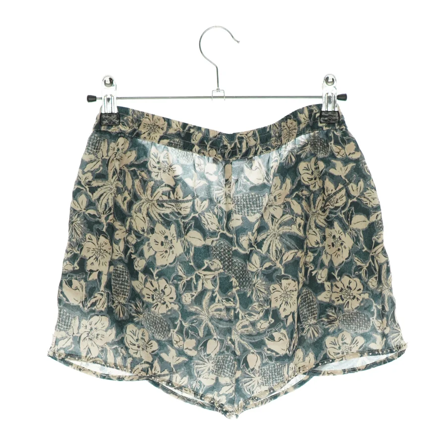 Shorts fra Scotch R'belle (str. 152)