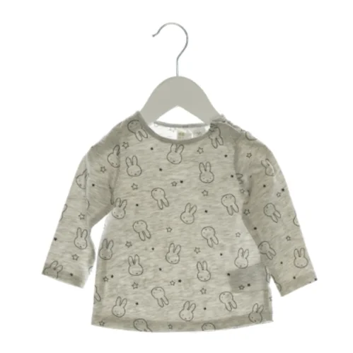 Bluse fra H&M (Str. 74)