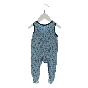 Sparkedragt fra Friends (Str. 68)