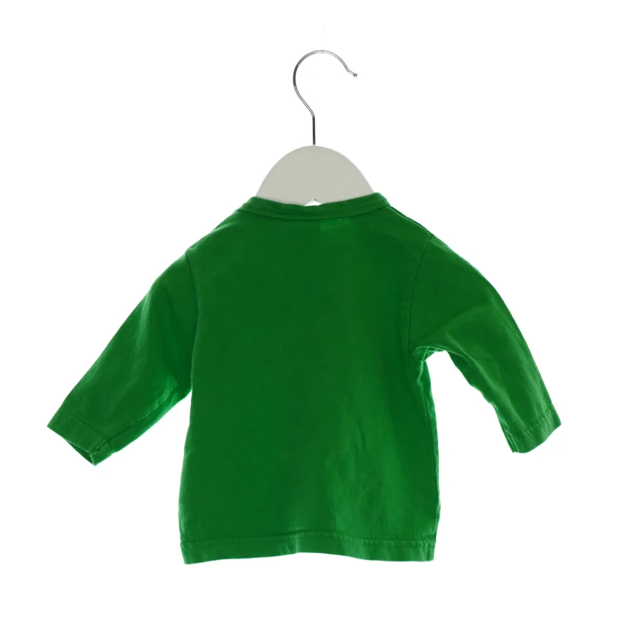 Bluse fra Little One (Str. 62)