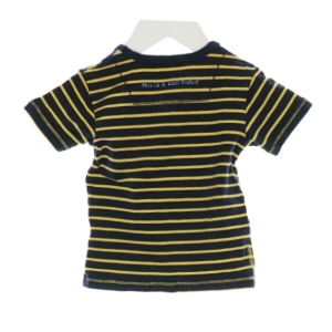 T-shirt fra CeLaVi (Str. 86)