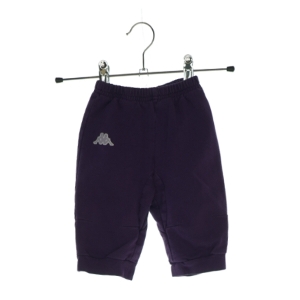 Bukser fra Kappa (str. 68)