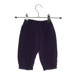 Bukser fra Kappa (str. 68)