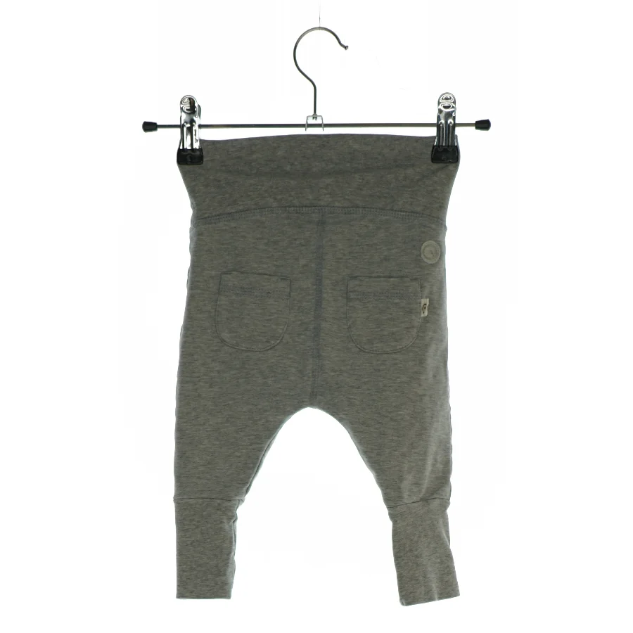 Bukser fra Müsli (str. 62)