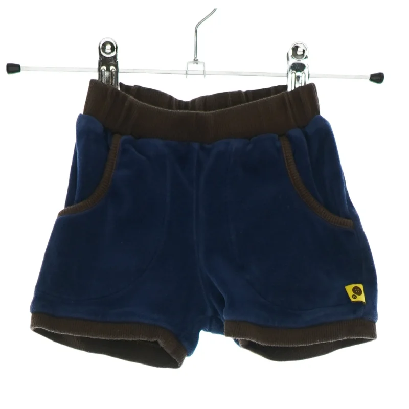 Shorts fra Krutter (str. 6-12 mdr.)
