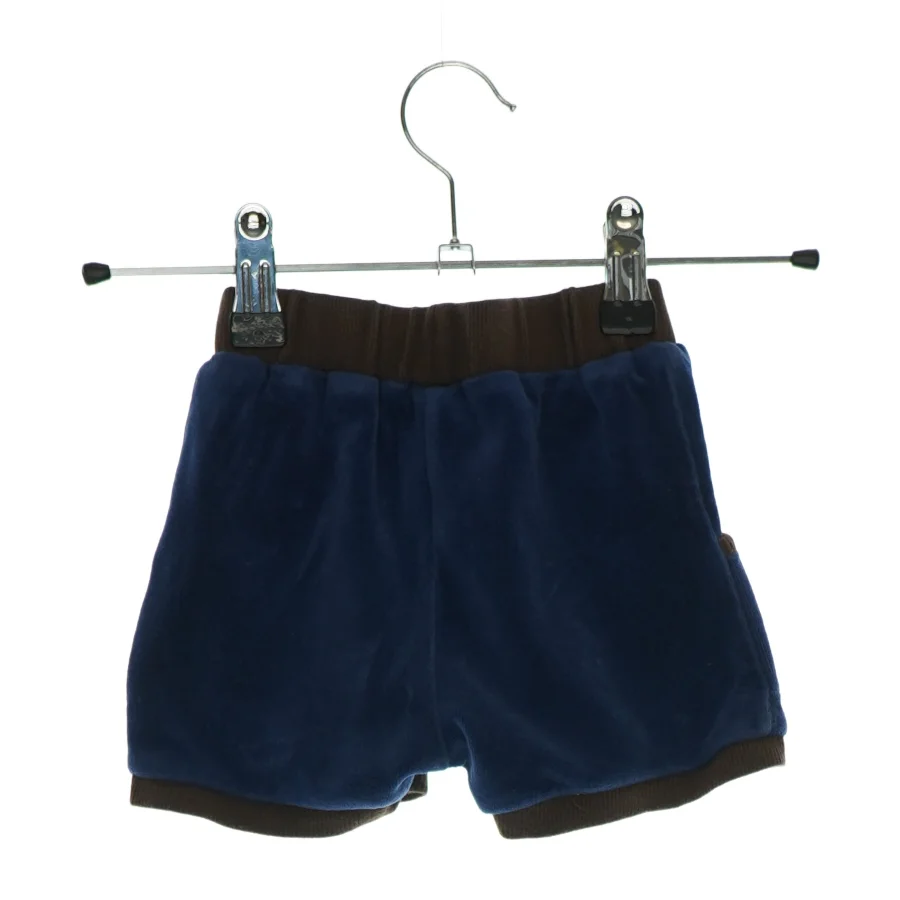 Shorts fra Krutter (str. 6-12 mdr.)