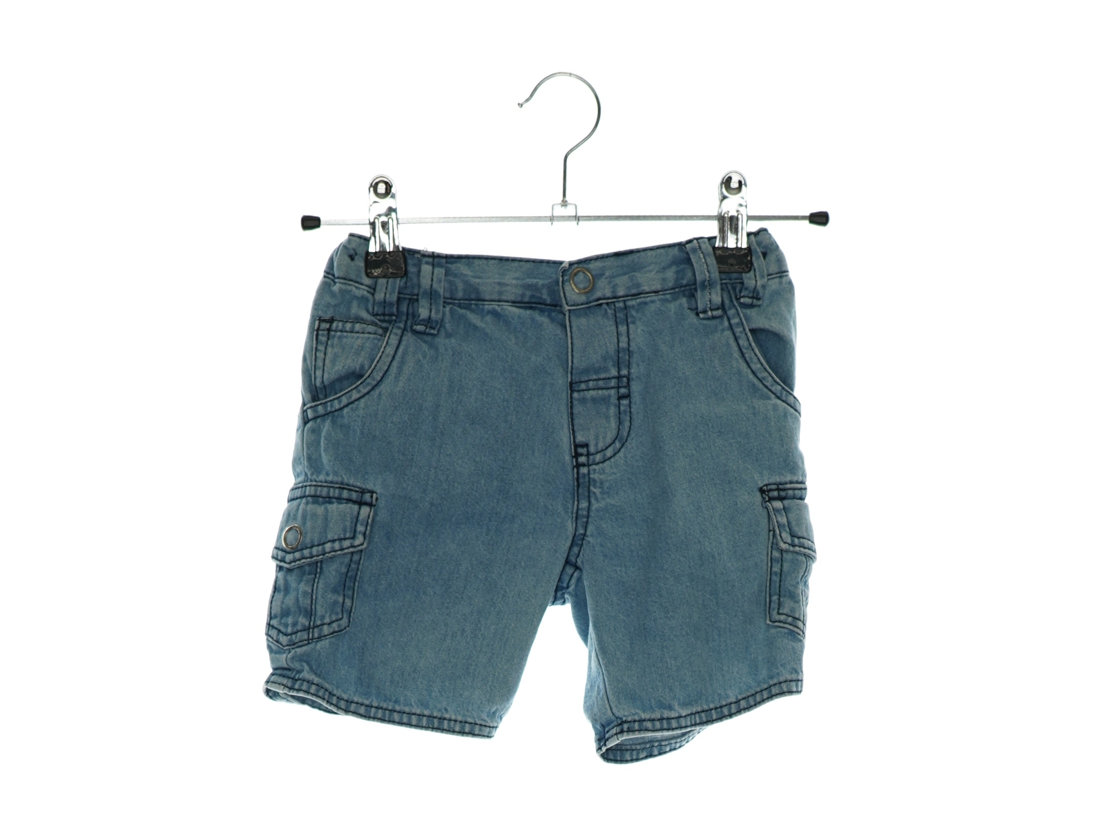 Shorts fra Little One (Str. 86)