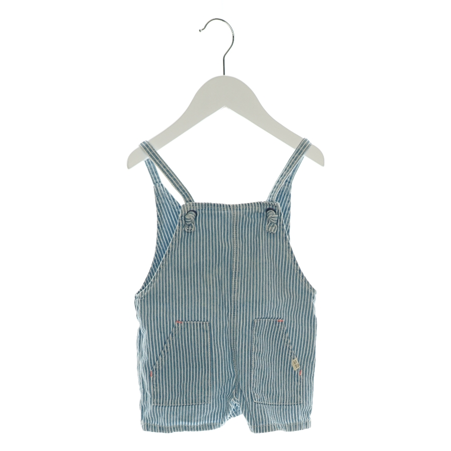 Smækbukser fra Zara (str. 80)