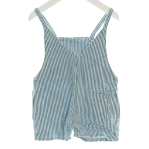 Smækbukser fra Zara (str. 80)