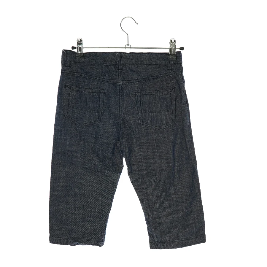 Shorts fra H&M