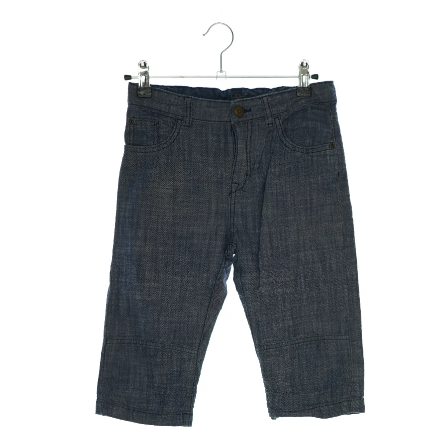 Shorts fra H&M