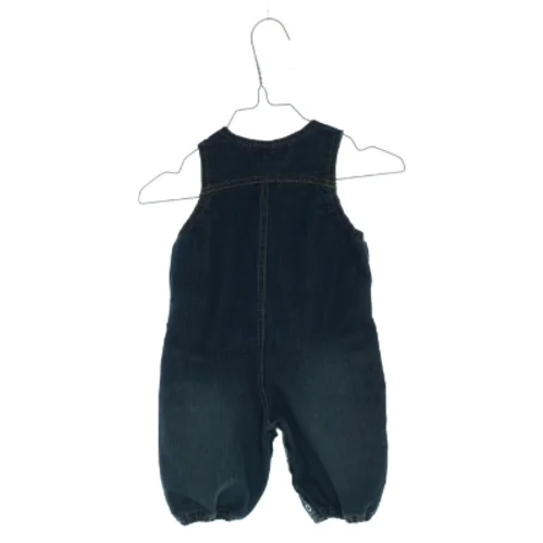 Heldragt fra Me Too (str. 56)